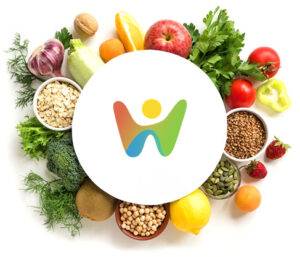 WINN Organic Logo